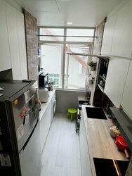 Treasure Mansions (D19), Apartment #528629841